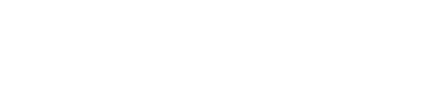 きれいな虹Co.,Ltd